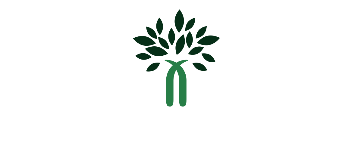 Earnexxt